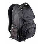 Targus IQ TSB705AP-50 Laptop Bag